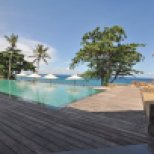 rajavilla-lombok-resort